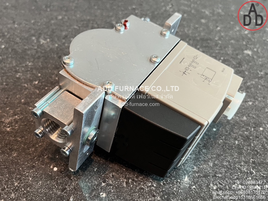 MBC-65-ND-S00 (14)